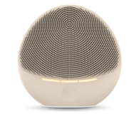 Neno Szczoteczka soniczna do twarzy Mica - 1415765 - zdjęcie 1